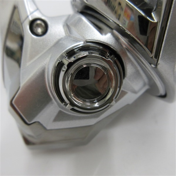 ２３ストラディック２５００ＳＨＧ